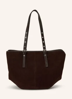 Shopper NORA