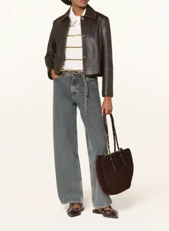Shopper NORA