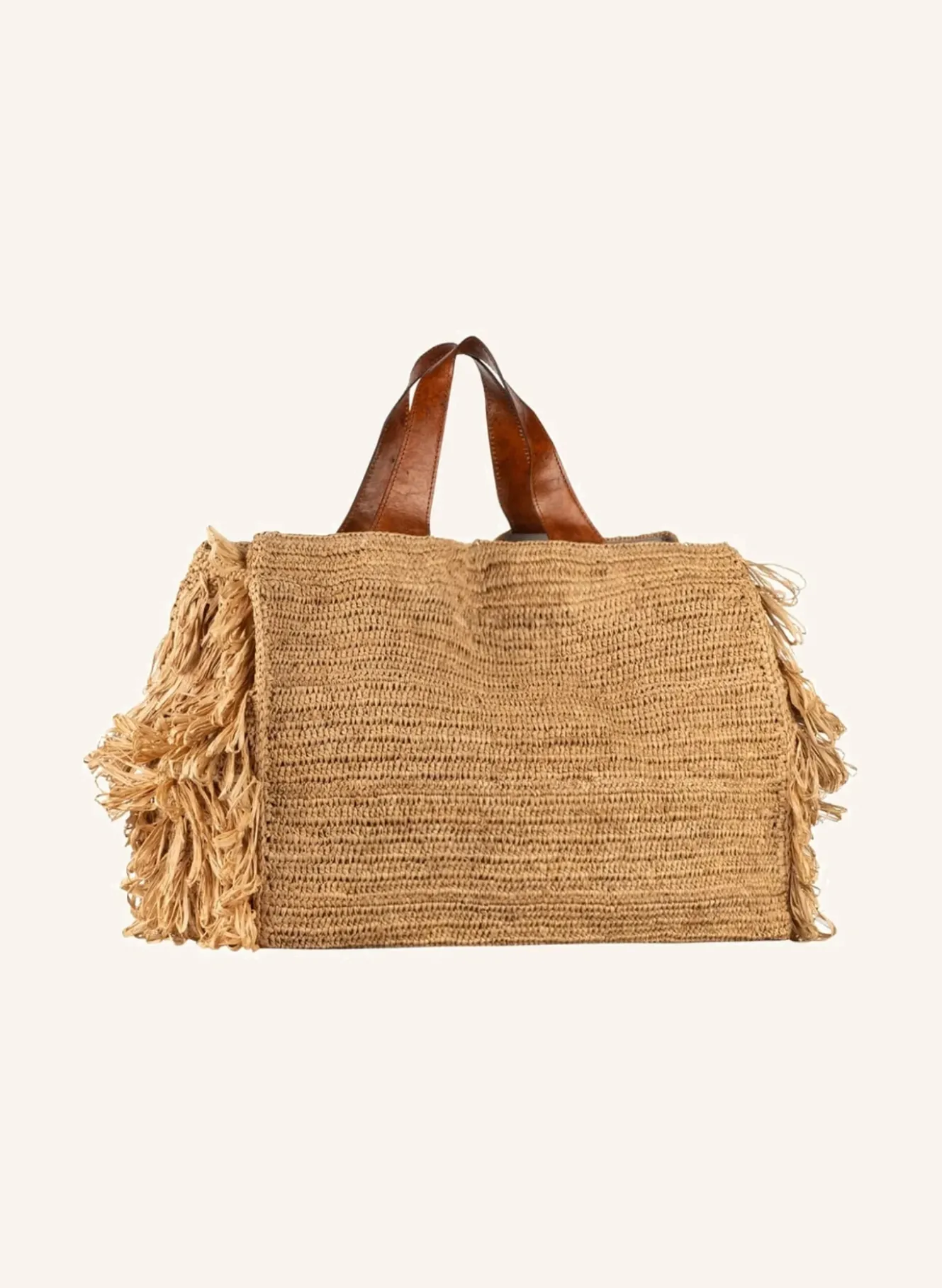 Shopper ONJA