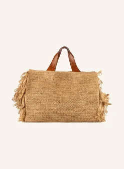 Shopper ONJA