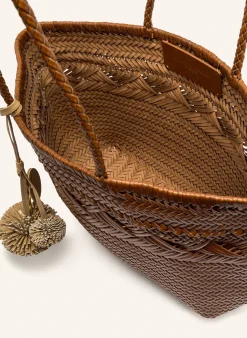 Shopper PALOMA