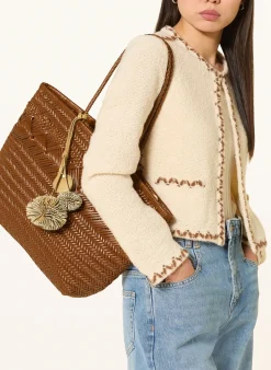 Shopper PALOMA