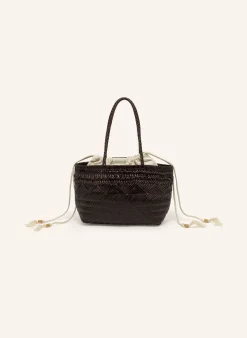 Shopper PALOMA
