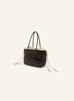 Shopper PALOMA