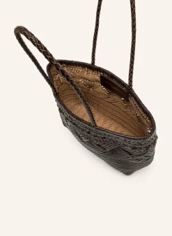 Shopper PALOMA