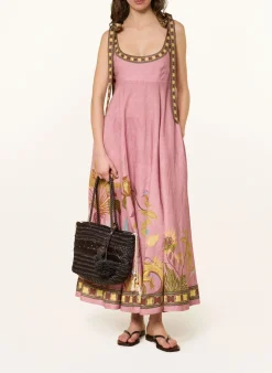Shopper PALOMA