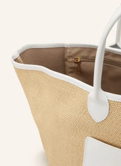 Shopper PANIER LARGE