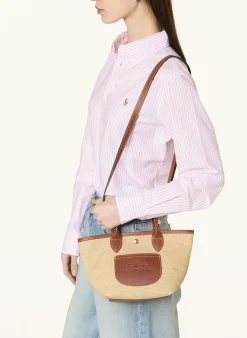 Shopper PANIER SMALL