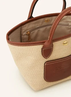 Shopper PANIER SMALL