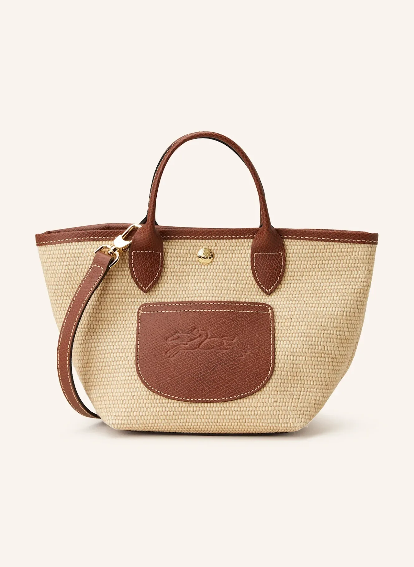 Shopper PANIER SMALL