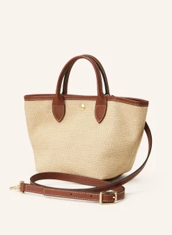 Shopper PANIER SMALL