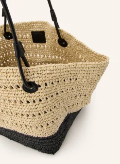Shopper PAWLIW