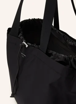 Shopper PERA