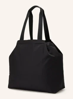 Shopper PERA