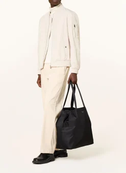 Shopper PERA