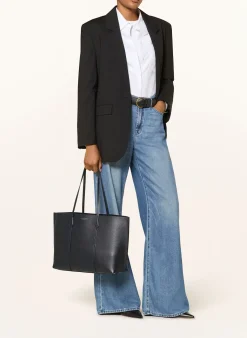 Shopper PERRY