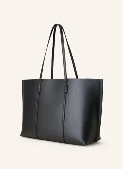 Shopper PERRY