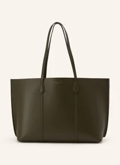 Shopper PERRY mit Pouch