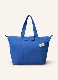 Shopper PLIAGE WORKER XL