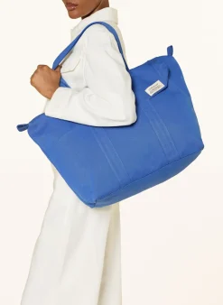 Shopper PLIAGE WORKER XL