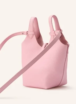 Shopper POLO PLAY