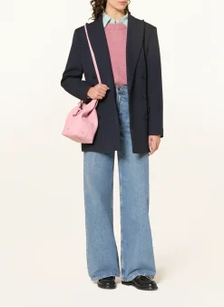 Shopper POLO PLAY