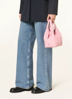 Shopper POLO PLAY