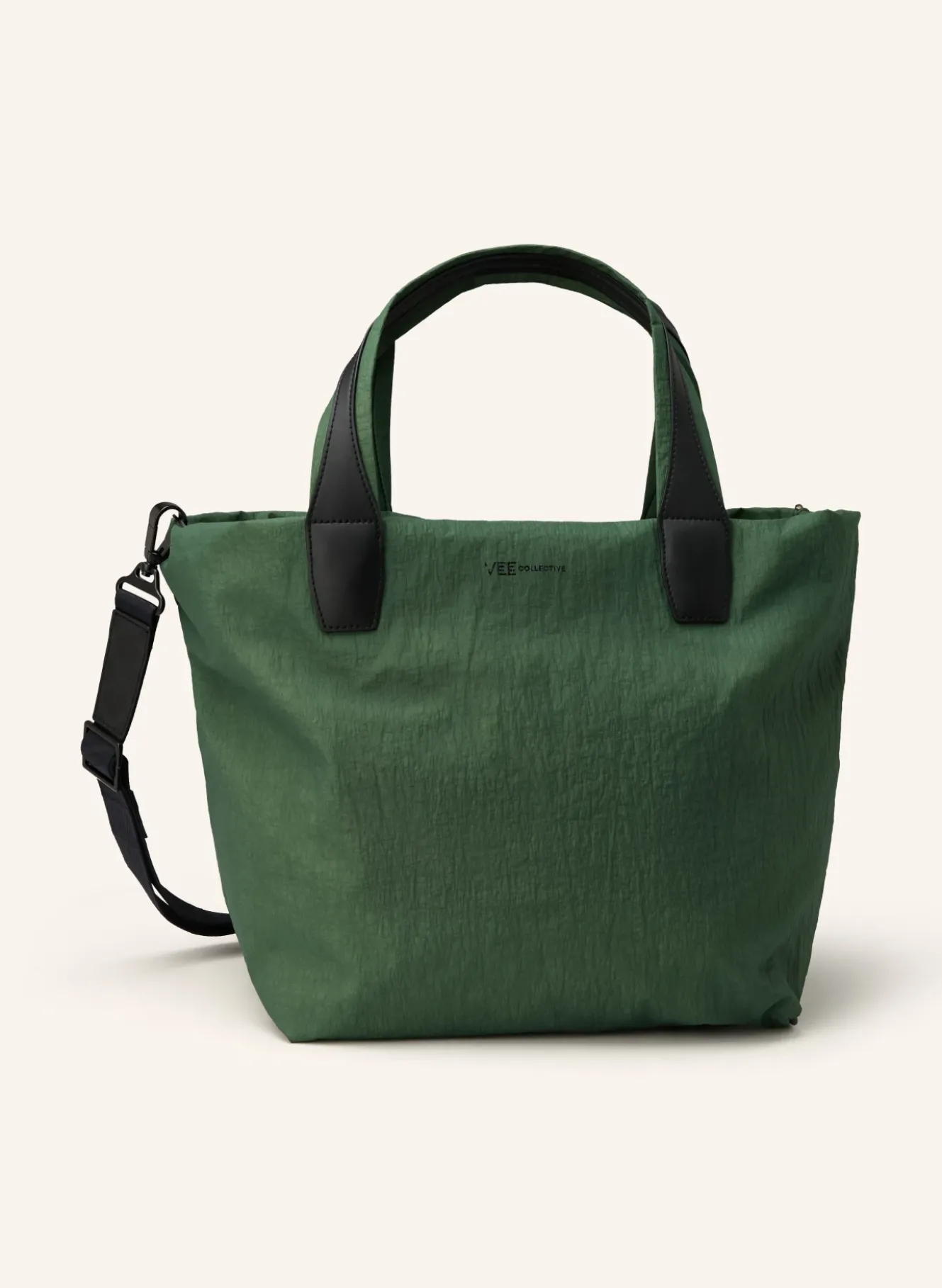 Shopper PORTER ESSENCE MEDIUM mit Pouch