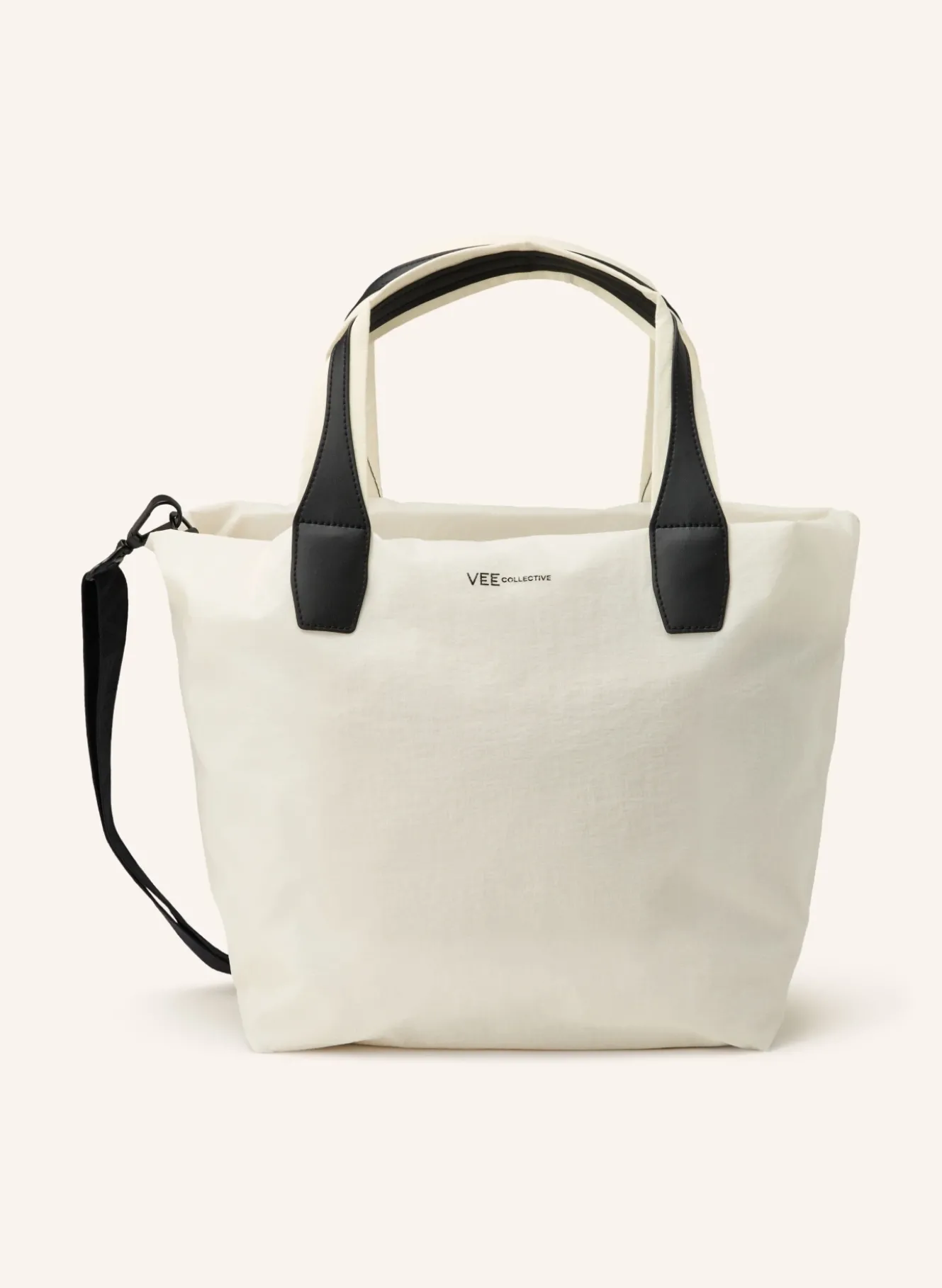 Shopper PORTER ESSENCE MEDIUM mit Pouch