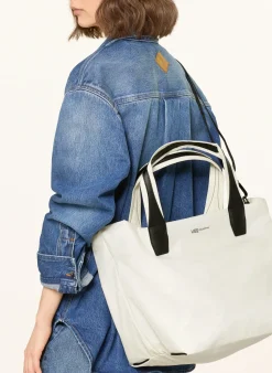 Shopper PORTER ESSENCE MEDIUM mit Pouch