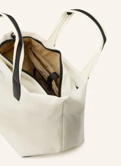 Shopper PORTER ESSENCE MEDIUM mit Pouch