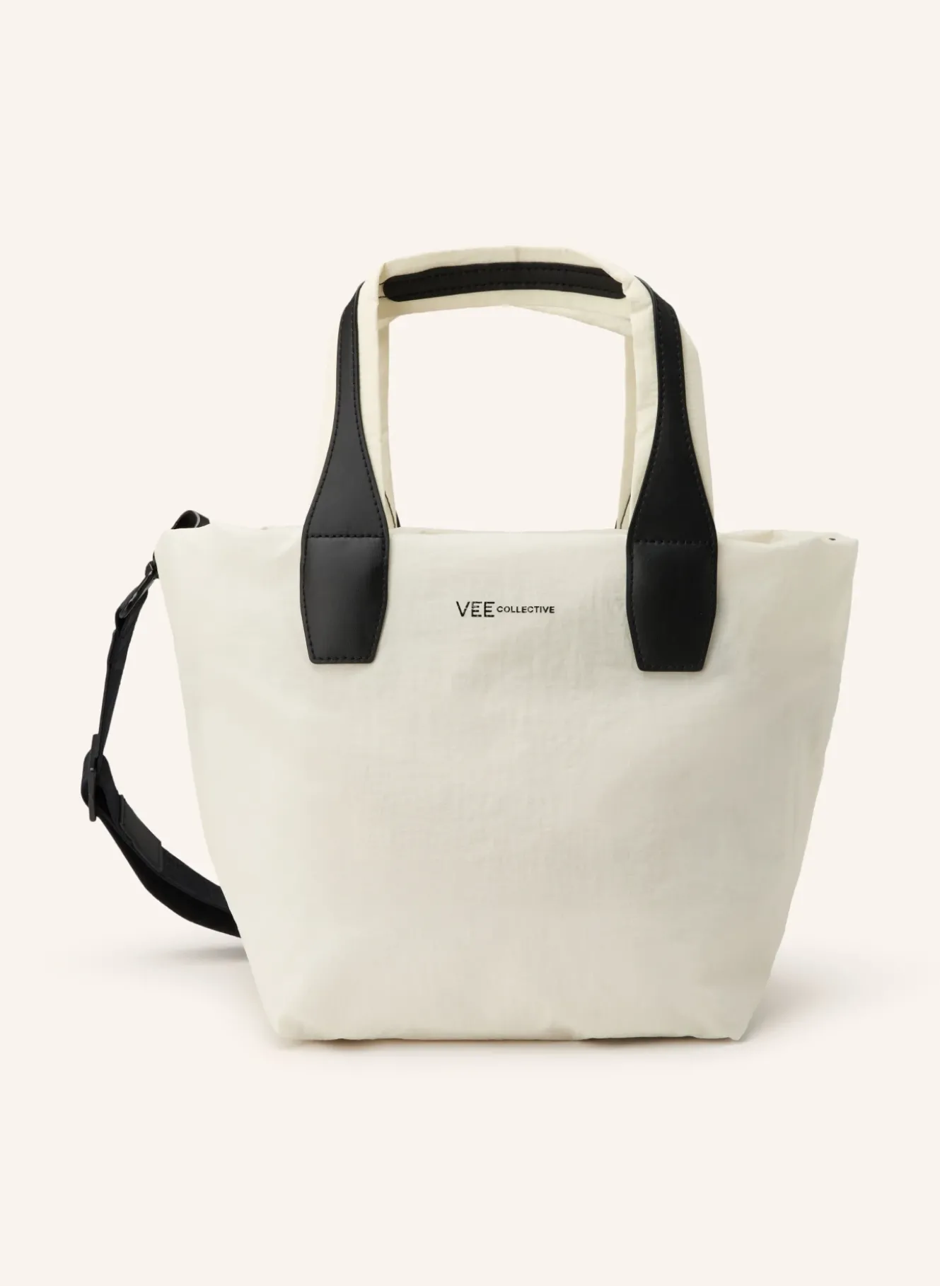 Shopper PORTER ESSENCE SMALL mit Pouch