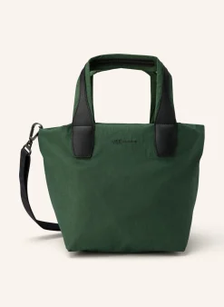 Shopper PORTER ESSENCE SMALL mit Pouch