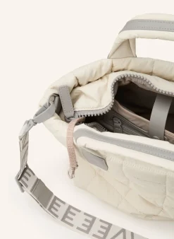 Shopper PORTER TOTE SMALL mit Pouch