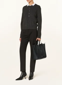 Shopper PURA