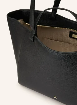 Shopper PURA