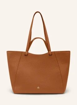Shopper PURA