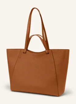 Shopper PURA