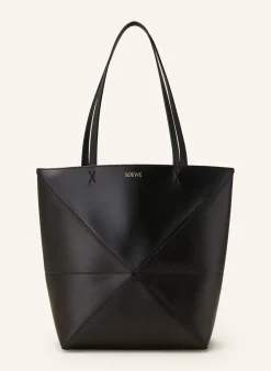 Shopper PUZZLE FOLD