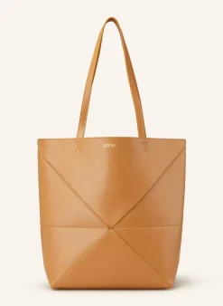 Shopper PUZZLE FOLD
