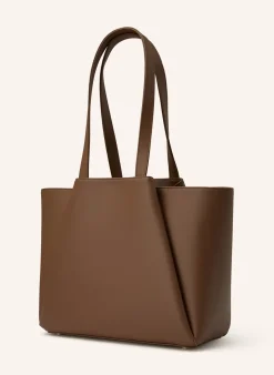 Shopper PYRAMID MEDIUM
