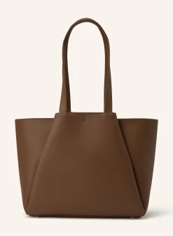 Shopper PYRAMID MEDIUM