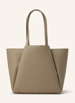 Shopper PYRAMID XL
