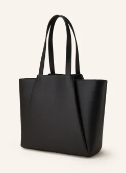 Shopper PYRAMID XL