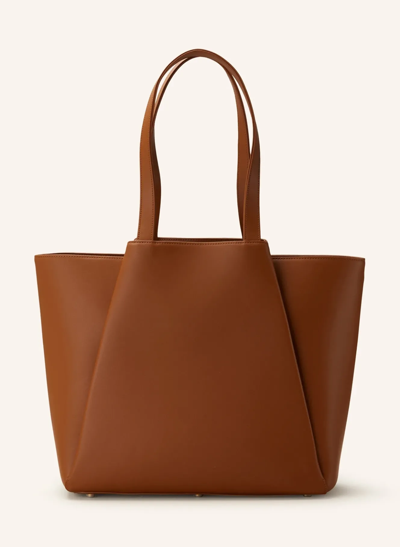 Shopper PYRAMID XL