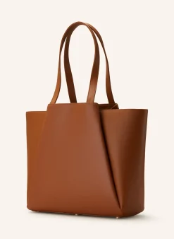 Shopper PYRAMID XL