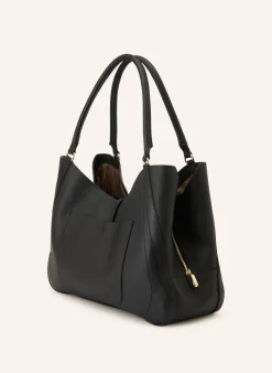 Shopper REAH MEDIUM