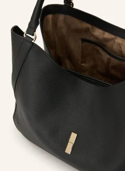 Shopper REAH MEDIUM
