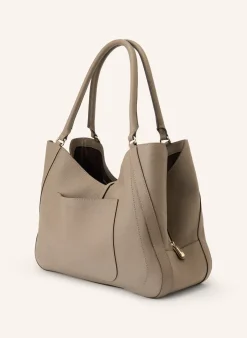Shopper REAH MEDIUM