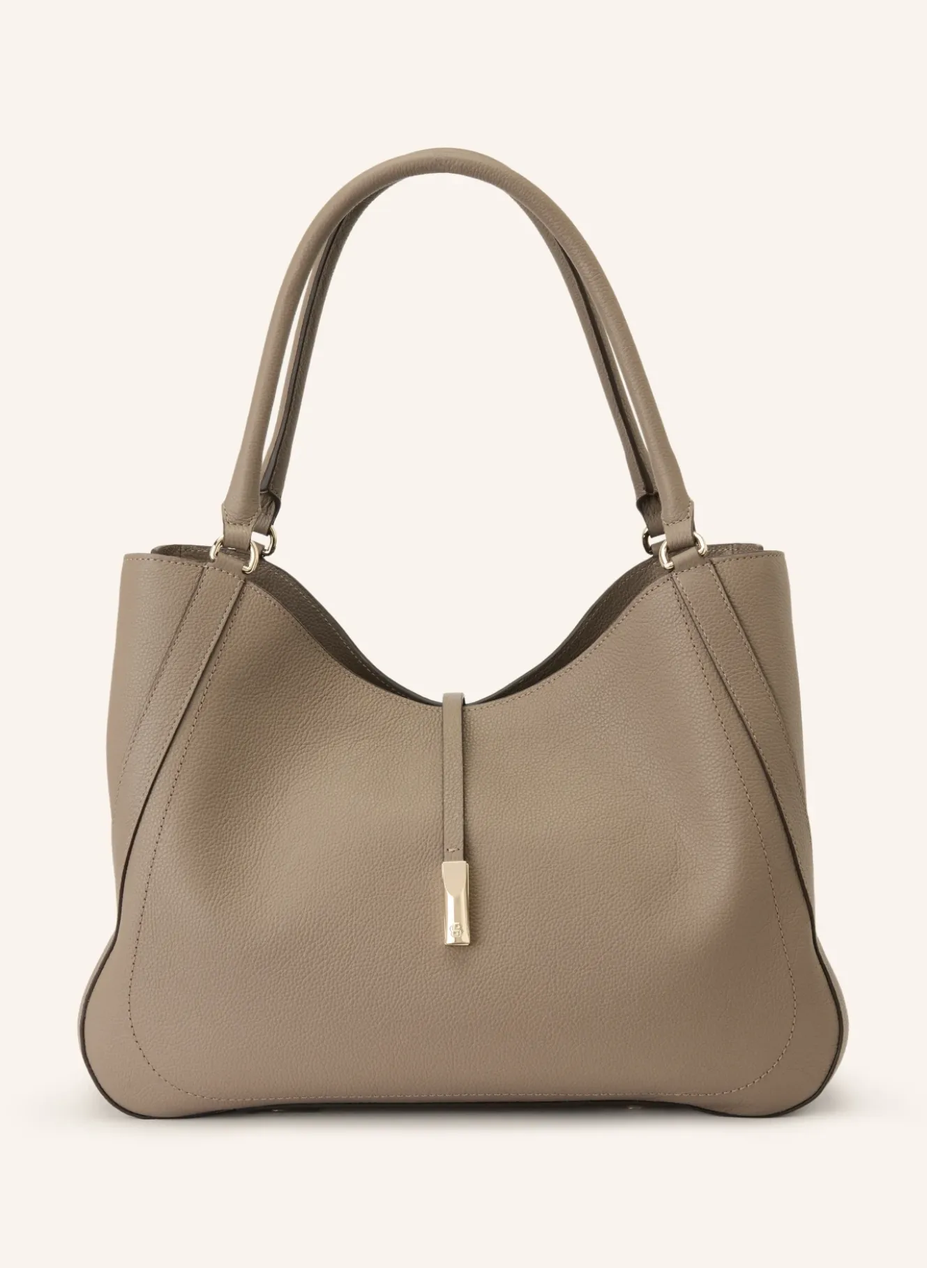 Shopper REAH MEDIUM